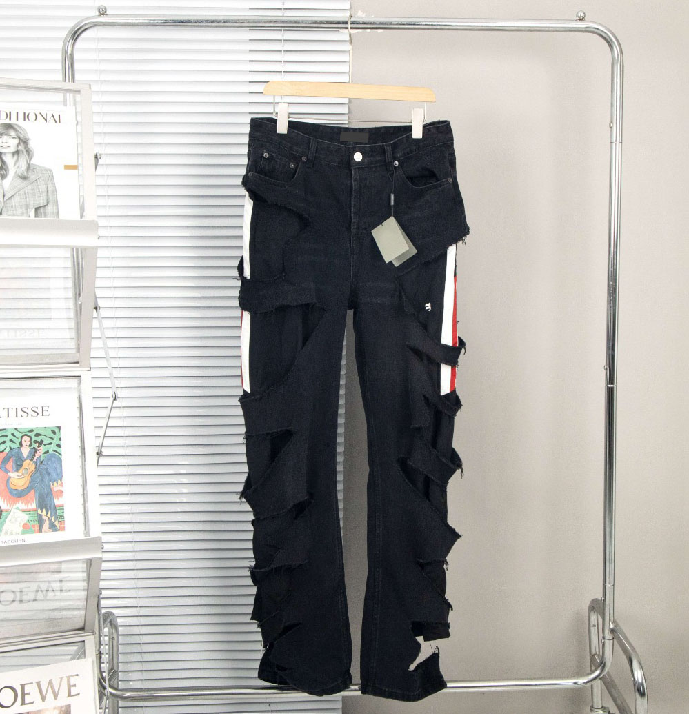 Men's Plus Size Pants 2022ss Unwashed Selvedge Mens Raw Denim Jeans Indigo Small Quantity Wholesale Price Japanese Style Cotton Japan RED rwS5eD3
Men's Plus Size Pants 2022ss Unwashed Selvedge Mens Raw Denim Jeans Indigo Small Quantity Wholesale Price Japanese Style Cotton Japan RED rwS5eD3