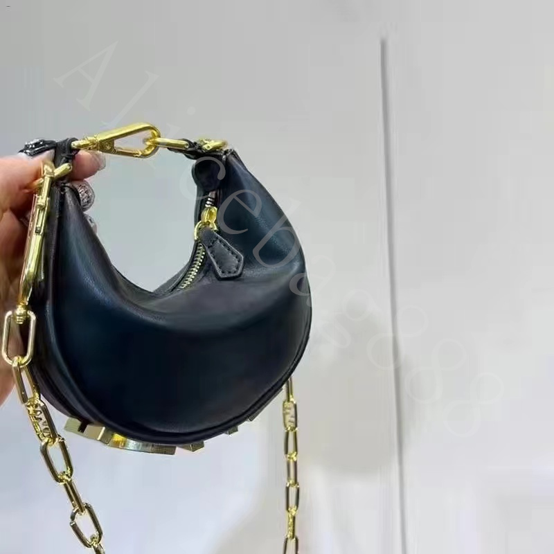 5A bag purses for women vintage hardware kit with strap handbags satchel leather black gold satchel hobo bags makeup luxury designer phone shoulder crossbody, Box
5A bag purses for women vintage hardware kit with strap handbags satchel leather black gold satchel hobo bags makeup luxury designer phone shoulder crossbody, Box
