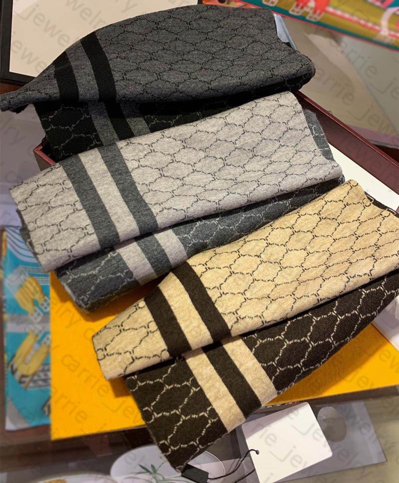 Fashion Scarf Pashmina Scarves Winter Cashmere Big Letter Plaid Design 3 Style for Man Women Shawl Long Neck 7 Color
Fashion Scarf Pashmina Scarves Winter Cashmere Big Letter Plaid Design 3 Style for Man Women Shawl Long Neck 7 Color