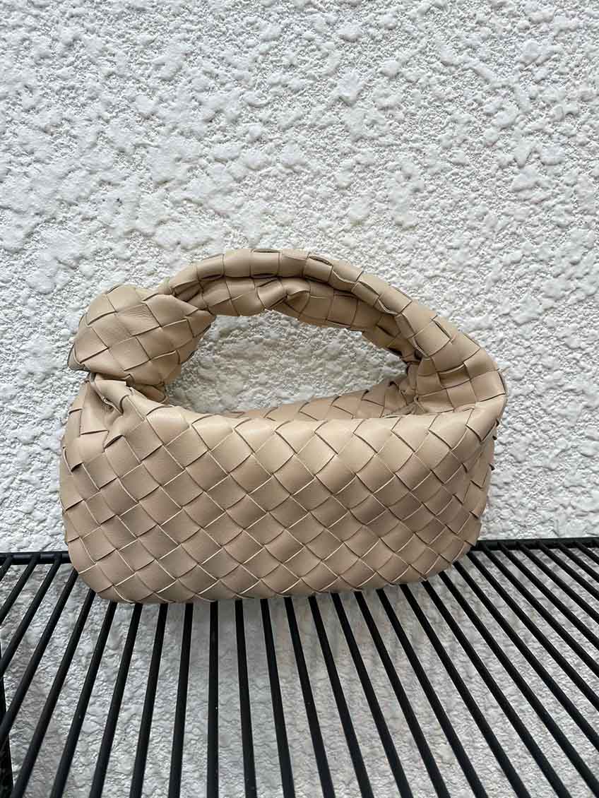 Women Luxurys Designers Bags High 2021 quality Real leather Handbags Women's soft Woven handbag Crossbody Tote Clutch Purses 01, Green
Women Luxurys Designers Bags High 2021 quality Real leather Handbags Women's soft Woven handbag Crossbody Tote Clutch Purses 01, Green