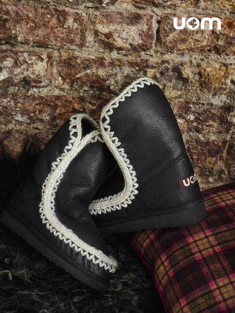 Brand Designer Boot… - image