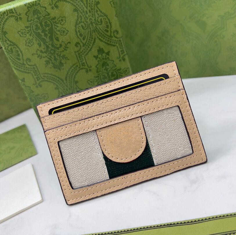 Fashion handbags Womens High Quality Wallets Lady g Designer Pocket Interior Slot Coin Purse Women Leather Tri-fold Short Wallet, 01
Fashion handbags Womens High Quality Wallets Lady g Designer Pocket Interior Slot Coin Purse Women Leather Tri-fold Short Wallet, 01