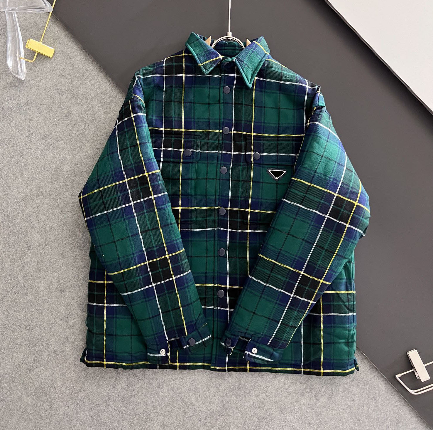 Men's plus size Outerwear & Coats Jacket Custom Windbreaker Clothing Black Casual Green Plain Waterproof Red Orange Customize e443E07
Men's plus size Outerwear & Coats Jacket Custom Windbreaker Clothing Black Casual Green Plain Waterproof Red Orange Customize e443E07
