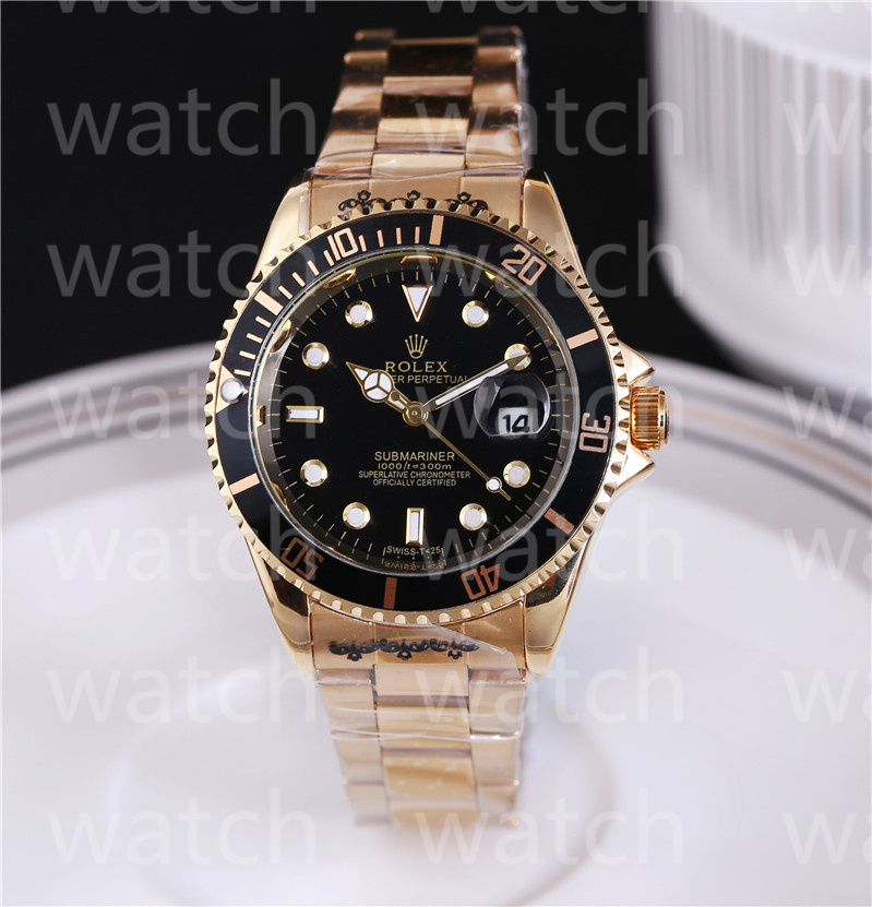 watch Famous Top Watches Rolex rolexs Submariner 40mm watchs for men Mens Womens Quartz Watch Steel Band Men Sports Quartz Watch Women Gift NO Box designer watches 
watch Famous Top Watches Rolex rolexs Submariner 40mm watchs for men Mens Womens Quartz Watch Steel Band Men Sports Quartz Watch Women Gift NO Box designer watches