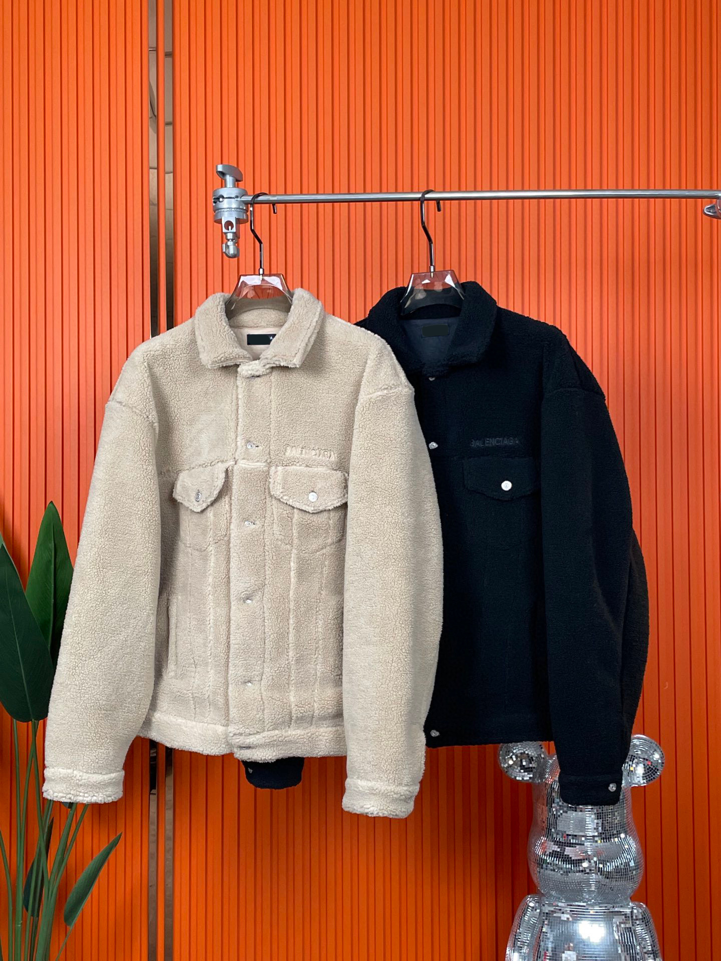 Plus Size Jackets Fashion Sweatshirts Women Men's hooded jacket Students casual fleece tops clothes Unisex Hoodies coat T-Shirts 3a2d
Plus Size Jackets Fashion Sweatshirts Women Men's hooded jacket Students casual fleece tops clothes Unisex Hoodies coat T-Shirts 3a2d