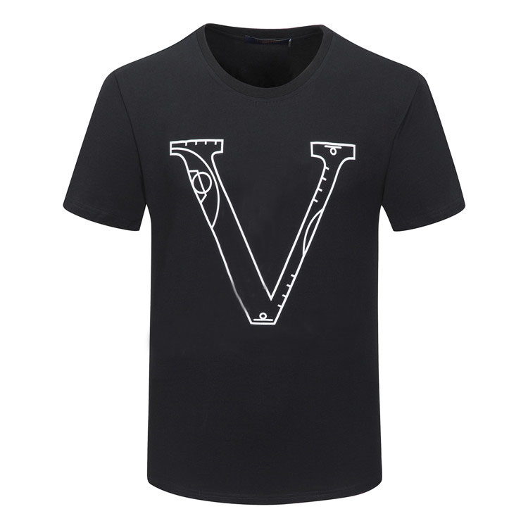 2023 Mens Designers T Shirt Fashion Men S Casual Shirts Man Clothing Street Summer Tees Shorts Sleeve Clothes Tshirts 21ss
2023 Mens Designers T Shirt Fashion Men S Casual Shirts Man Clothing Street Summer Tees Shorts Sleeve Clothes Tshirts 21ss