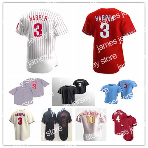 Baseball Jerseys Jean Segura Jersey Bryce 3 Harper Nick Castellanos Kyle Schwarber Rhys Hoskins J.T. Realmuto Kyle Gibson Aaron Nola Didi Gregorius Matt, Men coolbase black
Baseball Jerseys Jean Segura Jersey Bryce 3 Harper Nick Castellanos Kyle Schwarber Rhys Hoskins J.T. Realmuto Kyle Gibson Aaron Nola Didi Gregorius Matt, Men coolbase black