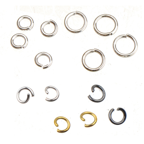 sterling silver plated jump rings diy iron metal open round 1mm thickness new fashion wholesales jewelry findings opened easy make crafts 5mm 7mm 300G
sterling silver plated jump rings diy iron metal open round 1mm thickness new fashion wholesales jewelry findings opened easy make crafts 5mm 7mm 300G