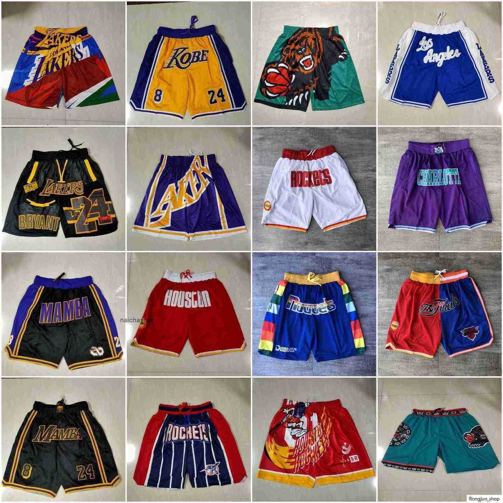 2021 Team Basketball Short Just Don Retro Co-Branded Sport Shorts Hip Pop Pant With P''nba''jersey, As photo
2021 Team Basketball Short Just Don Retro Co-Branded Sport Shorts Hip Pop Pant With P''nba''jersey, As photo