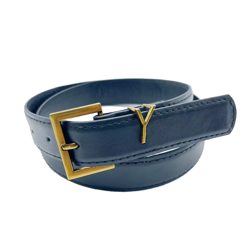 Brand Designer Belts for Women Belt Ladies Waist Adjustable Unisex Strap Long Fashion Belt Lady Y008, Black
Brand Designer Belts for Women Belt Ladies Waist Adjustable Unisex Strap Long Fashion Belt Lady Y008, Black
