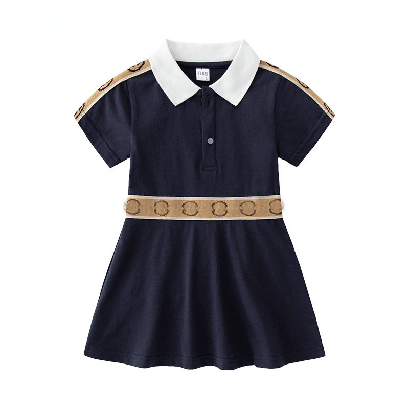 Baby Girls Autumn Dresses Designers 2023 Summer Kids Girl Dress Linen Cotton Clothes Princess Toddler Baby Girl Clothing, White
Baby Girls Autumn Dresses Designers 2023 Summer Kids Girl Dress Linen Cotton Clothes Princess Toddler Baby Girl Clothing, White