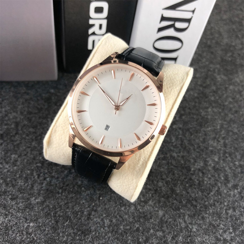 2022 Men's luxury Quartz Watch Fashionable high-end multi-function Time Waterproof Calendar Belt Watches, M0001
2022 Men's luxury Quartz Watch Fashionable high-end multi-function Time Waterproof Calendar Belt Watches, M0001