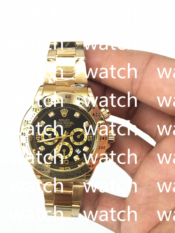 2023 Brand NEW Famous Top Watches Luxury Rolex Mens Womens Watch Steel Band Men Sports Watch Women Gift NO Box A22
2023 Brand NEW Famous Top Watches Luxury Rolex Mens Womens Watch Steel Band Men Sports Watch Women Gift NO Box A22