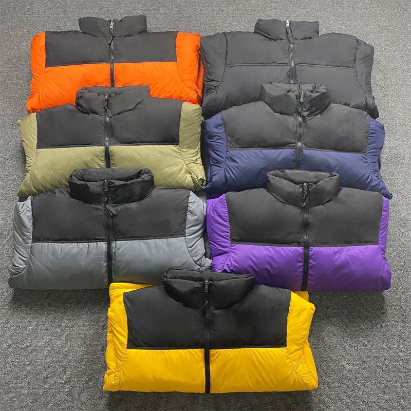 mens winter jackets woman puffer Coat designer down jacket solid color long sleeve warm black outwear fashion stylist parkas for outdoor
mens winter jackets woman puffer Coat designer down jacket solid color long sleeve warm black outwear fashion stylist parkas for outdoor
