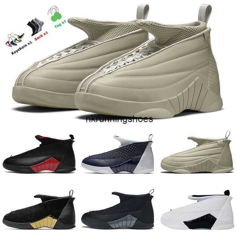 Jumpman 15 Men Basketball Shoes With Socks Jorda 15s Big Size 12 Sail Stealth Black White Bred Laser Obsidian Columbia Doernbecher Off-Noir, A1 40-46
Jumpman 15 Men Basketball Shoes With Socks Jorda 15s Big Size 12 Sail Stealth Black White Bred Laser Obsidian Columbia Doernbecher Off-Noir, A1 40-46