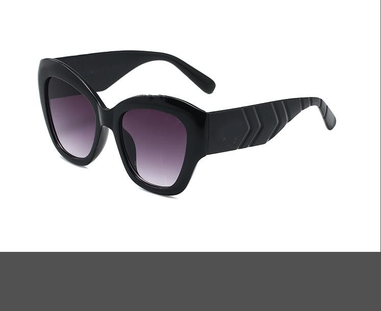 Fashion Sunglasses Summer Beach Sunglasses Designer Travel Sun Glasses for Mens Women
Fashion Sunglasses Summer Beach Sunglasses Designer Travel Sun Glasses for Mens Women