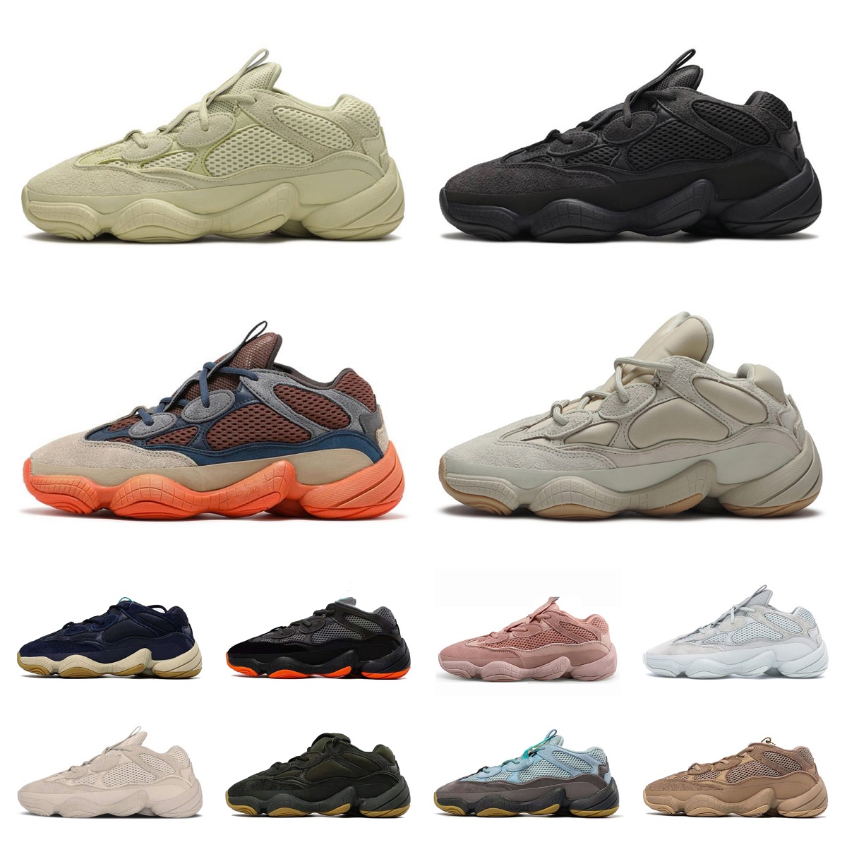 Designer Enflame Casual Shoes Mens Women Granite Clay Brown Bone White Stone Salt Ash Grey Blush Desert Rat Taupe Light Enflam Soft Trainers Sports Jogging Sneakers, Bubble package bag
Designer Enflame Casual Shoes Mens Women Granite Clay Brown Bone White Stone Salt Ash Grey Blush Desert Rat Taupe Light Enflam Soft Trainers Sports Jogging Sneakers, Bubble package bag