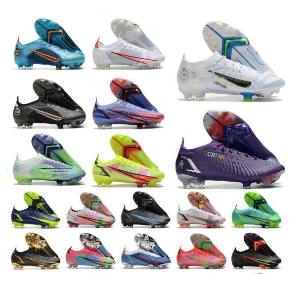 2022 Hiking Footwear Men Va pors Dragonfly XIV 14 360 Elite FG Soccer Shoes SE First Main Shadow Dream Speed 005 PACK Low Women Kids Football Boots Cleats, 8 men fg
2022 Hiking Footwear Men Va pors Dragonfly XIV 14 360 Elite FG Soccer Shoes SE First Main Shadow Dream Speed 005 PACK Low Women Kids Football Boots Cleats, 8 men fg