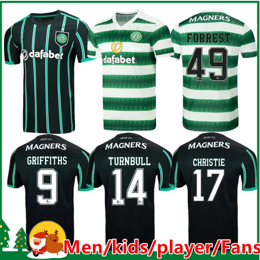 22 23 Celtic Soccer Jerseys 2022 2023 EDOUARD home away Football shirts Men Kids Kits, Player 22/23 home
22 23 Celtic Soccer Jerseys 2022 2023 EDOUARD home away Football shirts Men Kids Kits, Player 22/23 home
