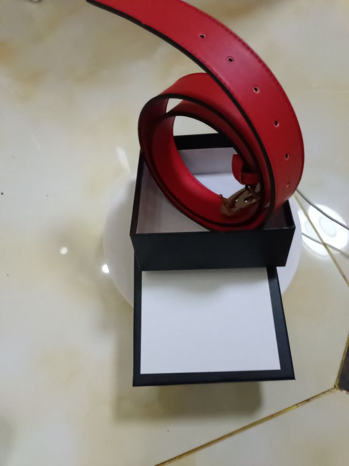 belts designer for men big buckle male chastity top fashion mens wholesale