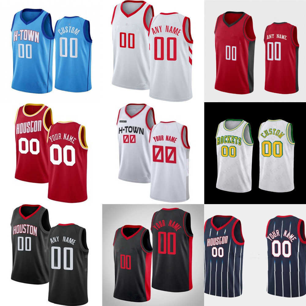 Mens Womens Youth Houston''Rockets''Custom 1 Jabari Smith Jr. 17 Tari Eason 4 Jalen Green 3 Kevin Porter Jr. 10 Eric Gordon Basketball Jersey, Colour
Mens Womens Youth Houston''Rockets''Custom 1 Jabari Smith Jr. 17 Tari Eason 4 Jalen Green 3 Kevin Porter Jr. 10 Eric Gordon Basketball Jersey, Colour