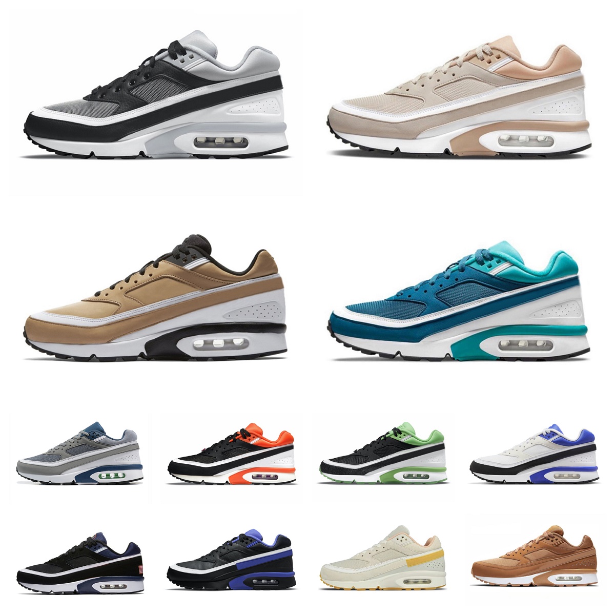 OG Max Bw Casual Shoes Mens Light Stone Coded Nature Rotterdam Los Angeles Vachetta Tan Denim Dark Obsidian Gum Persian Violet Lyon Blue Cap airs Women sport trainers, Bubble package bag
OG Max Bw Casual Shoes Mens Light Stone Coded Nature Rotterdam Los Angeles Vachetta Tan Denim Dark Obsidian Gum Persian Violet Lyon Blue Cap airs Women sport trainers, Bubble package bag