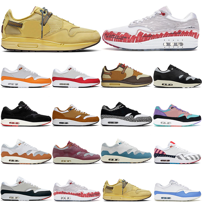 1s 1 running shoes mens womens anniversary aqua green orange red brown black elephant monarch parra patch university blue Sports Trainers, Pink sketch
1s 1 running shoes mens womens anniversary aqua green orange red brown black elephant monarch parra patch university blue Sports Trainers, Pink sketch