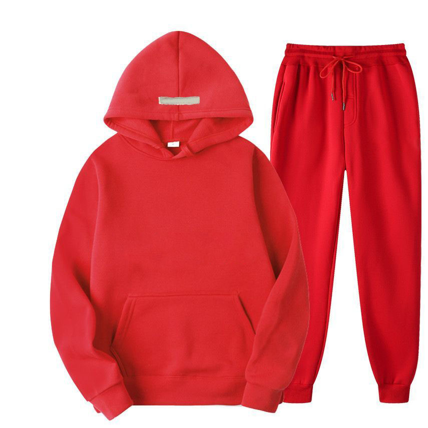 Europe and the United States Mens Tracksuits Trend Designer Women Style Stylist Alphabet Print Hoodie Street Luxury Coat Menfwcd
Europe and the United States Mens Tracksuits Trend Designer Women Style Stylist Alphabet Print Hoodie Street Luxury Coat Menfwcd