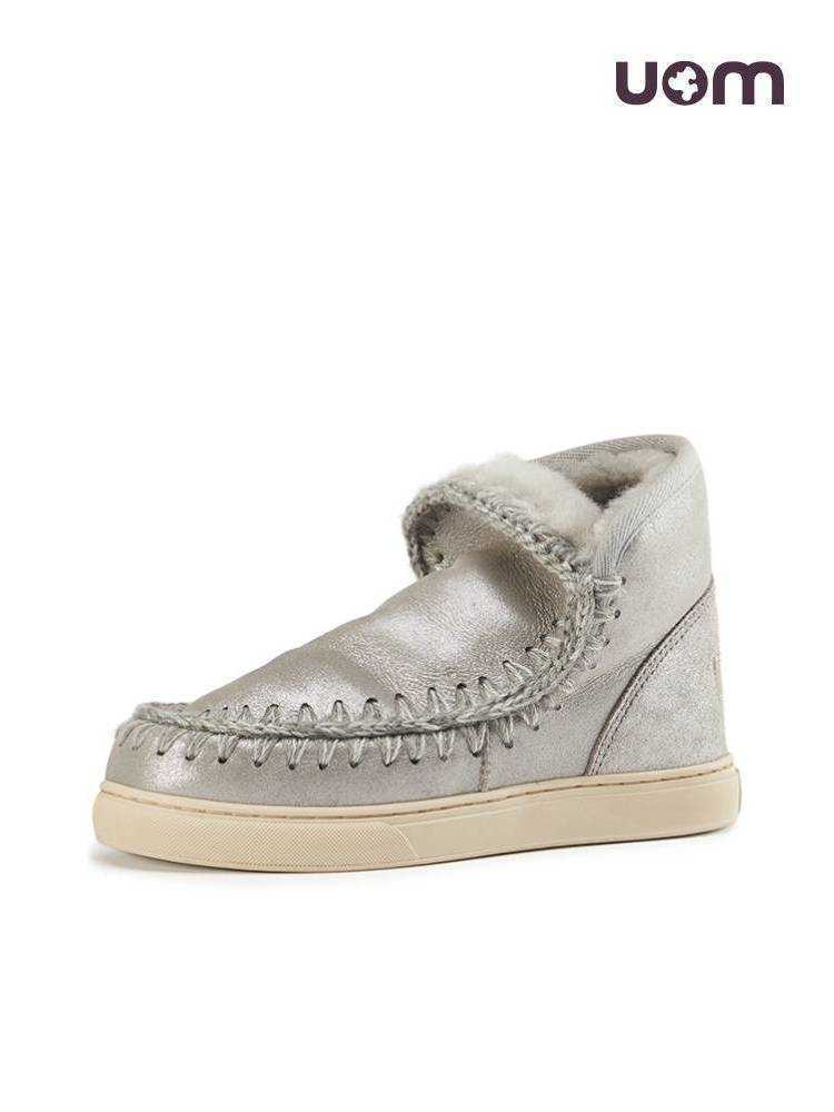 Brand Designer Boots Rain Mou Women's Snow Sports Casual Versatile Wool Short ESKIMOSNEAK-STME, Mgsil
Brand Designer Boots Rain Mou Women's Snow Sports Casual Versatile Wool Short ESKIMOSNEAK-STME, Mgsil