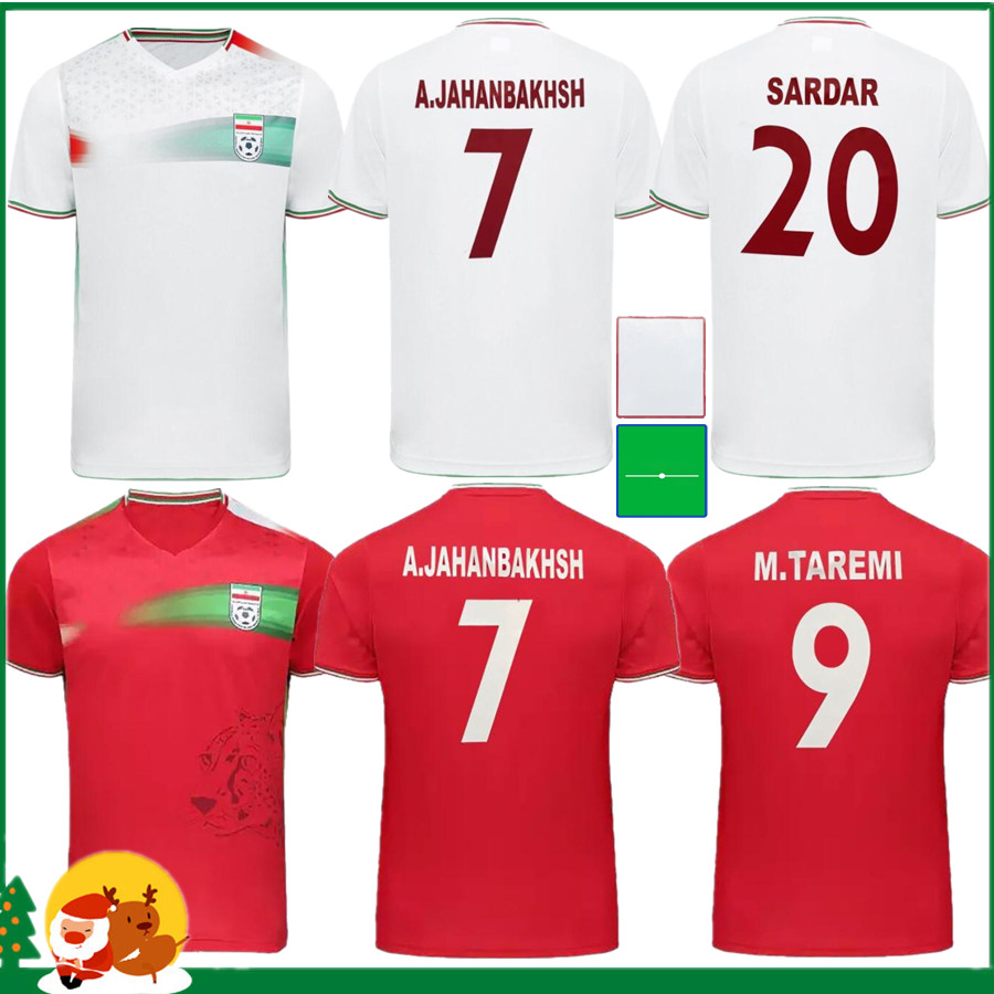 2022 Iran Mauritania soccer jerseys 22 23 home away Africa nation teams Burkina Faso maillots de futol Men adult football shirt uniform, 2022 iran away
2022 Iran Mauritania soccer jerseys 22 23 home away Africa nation teams Burkina Faso maillots de futol Men adult football shirt uniform, 2022 iran away