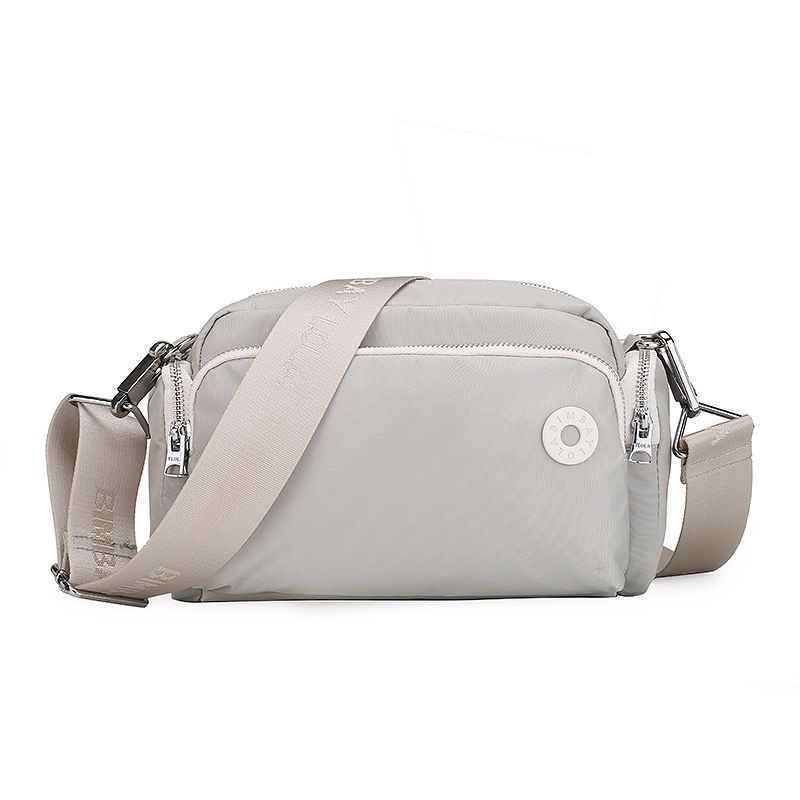 European Fashion Women's Spain Bolsos Girls Escolar Bimbay lola Nylon Handbag Messenger Shoulder Bag Women Handbags Crossbody Belt Ladies Camera Bag Clutch Bags, No.2
European Fashion Women's Spain Bolsos Girls Escolar Bimbay lola Nylon Handbag Messenger Shoulder Bag Women Handbags Crossbody Belt Ladies Camera Bag Clutch Bags, No.2