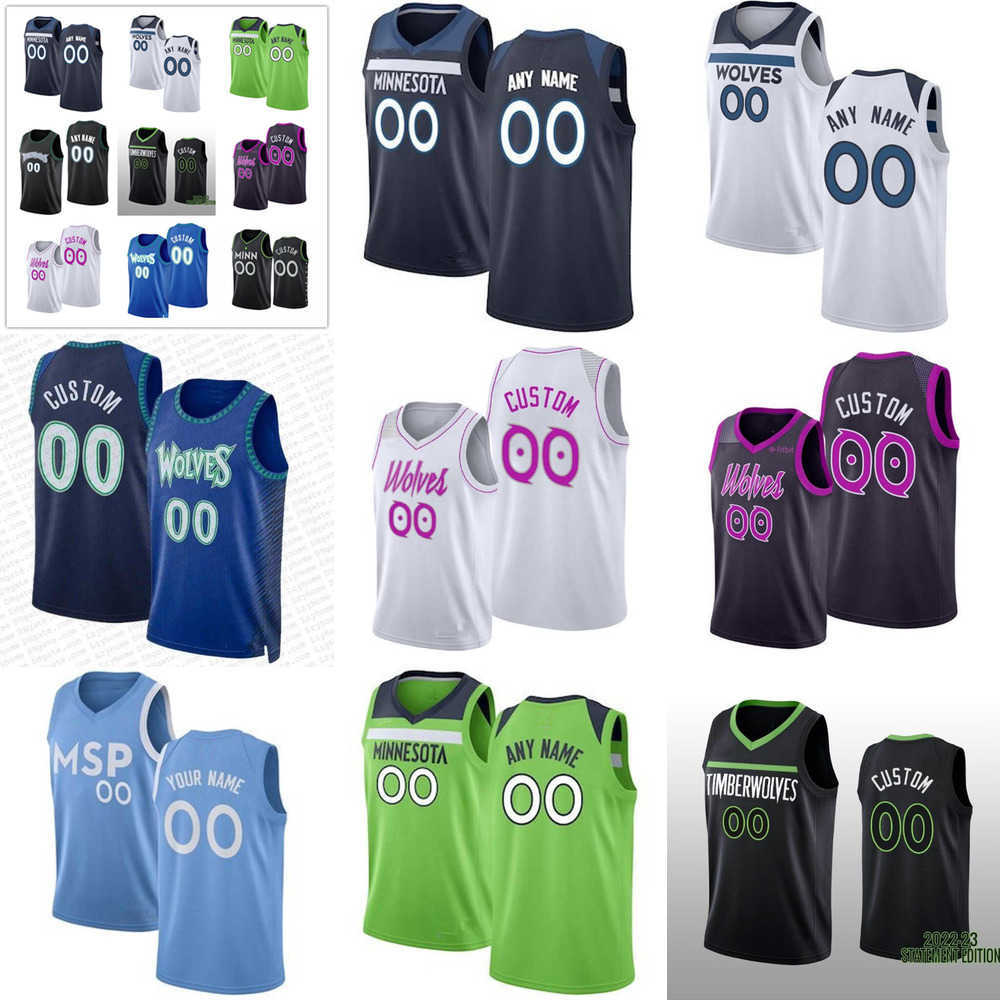 Men Women Youth Minnesota''Timberwolves''Custom Rudy 27 Gobert D'Angelo 0 Russell Karl-Anthony 32 Towns Anthony 1 Edwards Jaden 3 McDaniels Basketball Jersey, Colour
Men Women Youth Minnesota''Timberwolves''Custom Rudy 27 Gobert D'Angelo 0 Russell Karl-Anthony 32 Towns Anthony 1 Edwards Jaden 3 McDaniels Basketball Jersey, Colour