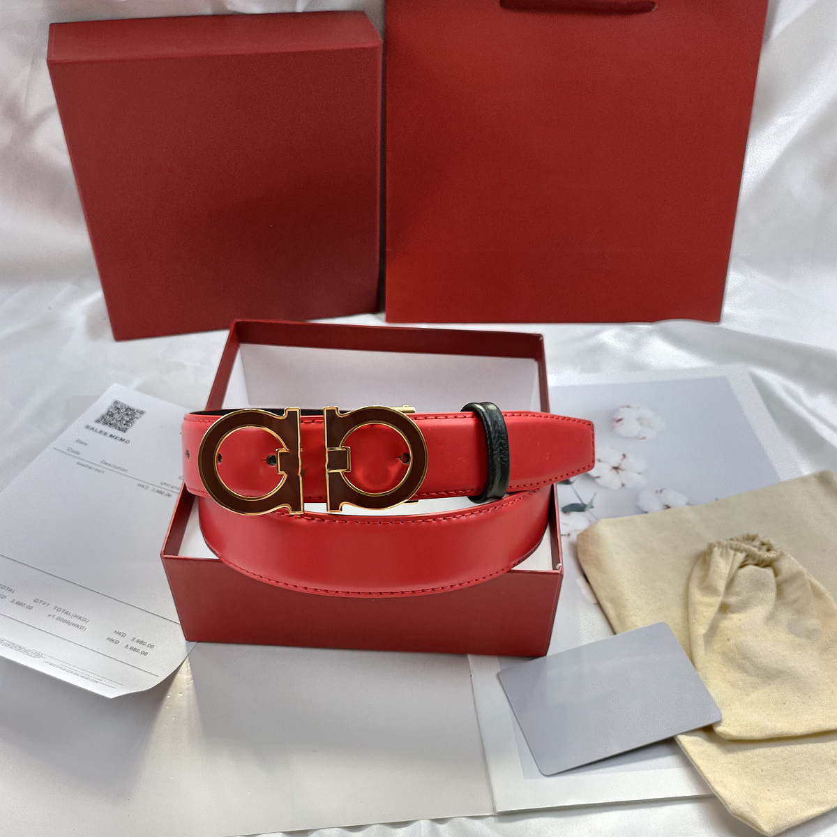 Men Genuine Leather Belt Designer Cowhide Woman Belts 3.5cm Reversible belt Including BOX
Men Genuine Leather Belt Designer Cowhide Woman Belts 3.5cm Reversible belt Including BOX