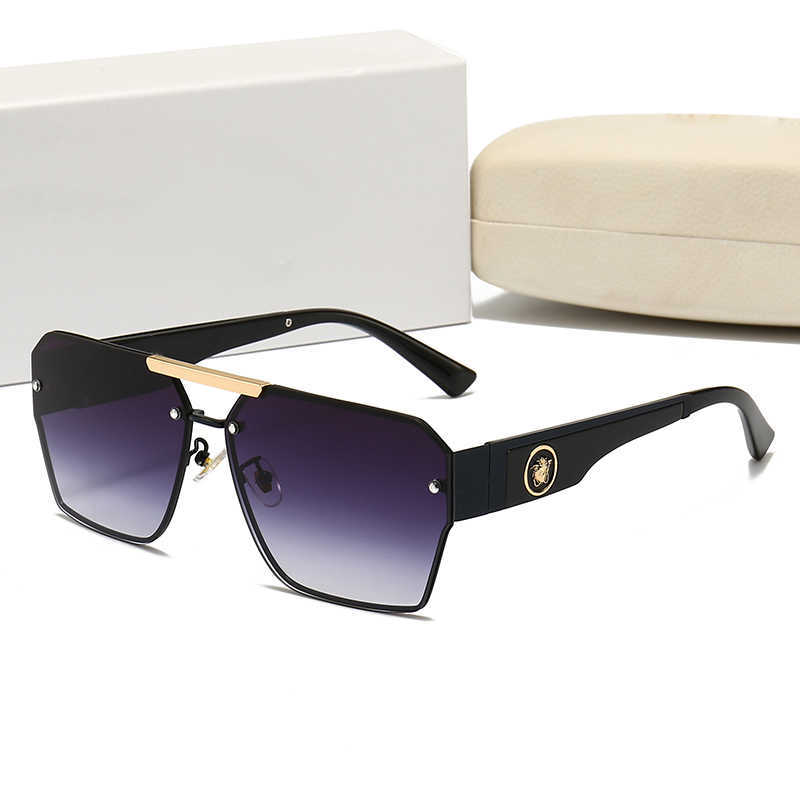 Sunglasses Sunglasses 2022 Vintage Rimless Sunglasses Men Eyewear Women For Summer Diamond Cutting Clear Glasses Metal Frame Oculos Gafas With Box
Sunglasses Sunglasses 2022 Vintage Rimless Sunglasses Men Eyewear Women For Summer Diamond Cutting Clear Glasses Metal Frame Oculos Gafas With Box