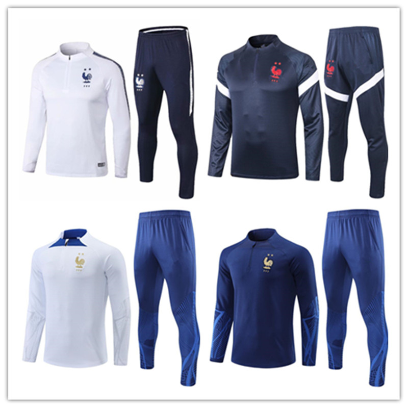 The fans French club Full Fran22c23e soccer jersey 2022 BENZEMA MBAPPE GRIEZMANN World POGBA cup GIROUD KANTE Maillot de foot equipe Maillots
The fans French club Full Fran22c23e soccer jersey 2022 BENZEMA MBAPPE GRIEZMANN World POGBA cup GIROUD KANTE Maillot de foot equipe Maillots