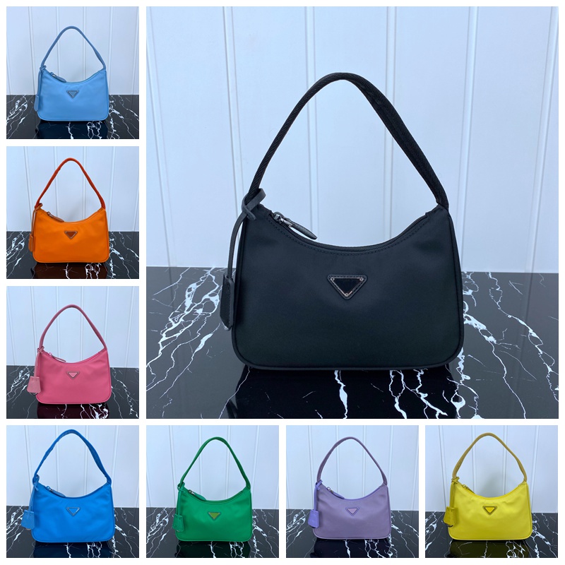 Sale High Quality Man Womens Luxurys Designers Bags Handbag…