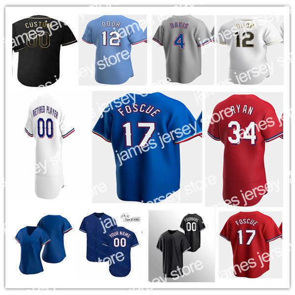 Baseball Jerseys Texas Baseball Corey Seager Jersey Nathaniel Lowe Mitch Garver Andy Ibanez Willie Calhoun Brad Miller Marcus Semien Adolis Garcia Jon Gray, Men coolbase white
Baseball Jerseys Texas Baseball Corey Seager Jersey Nathaniel Lowe Mitch Garver Andy Ibanez Willie Calhoun Brad Miller Marcus Semien Adolis Garcia Jon Gray, Men coolbase white