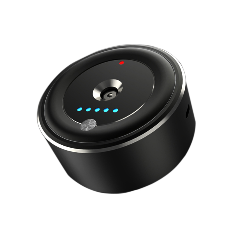 Other Smart Home Products Intelligent Car Scent Aroma Machine USB Rechargeable Ultrasonic Oil Aromatherapy Fragrance Diffuser Air Freshener 221022
Other Smart Home Products Intelligent Car Scent Aroma Machine USB Rechargeable Ultrasonic Oil Aromatherapy Fragrance Diffuser Air Freshener 221022
