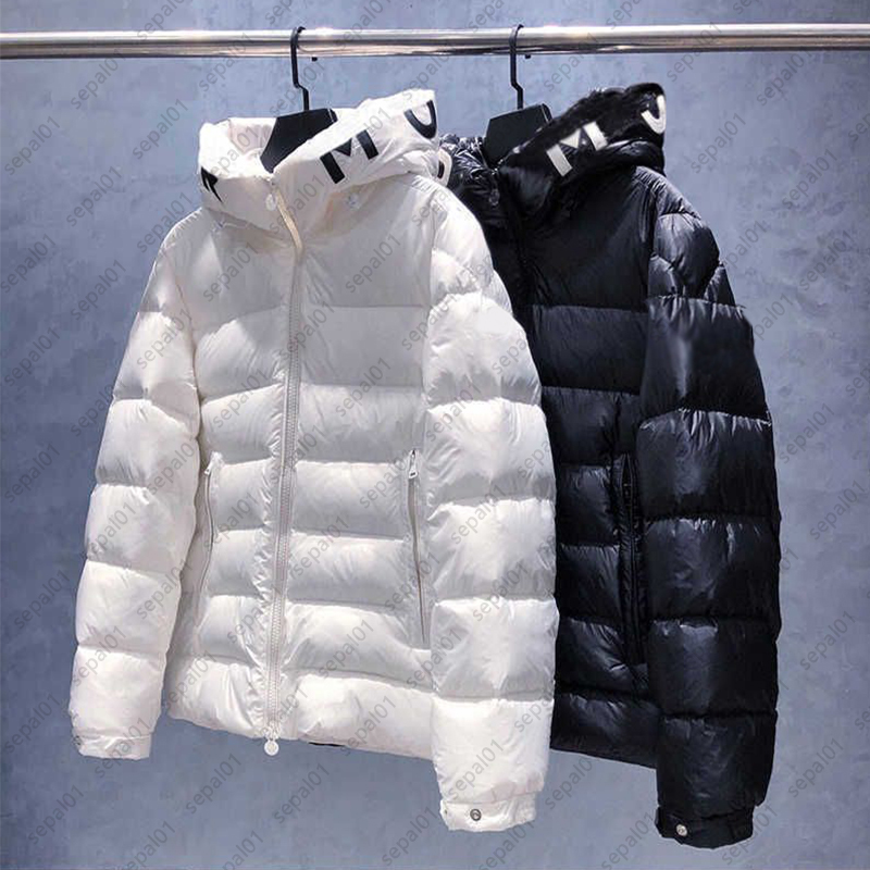 Designer Men Down Jackets Winter Warm Parkas Light Windbreaker Black White Puffer Outerwear, Make up for price
Designer Men Down Jackets Winter Warm Parkas Light Windbreaker Black White Puffer Outerwear, Make up for price