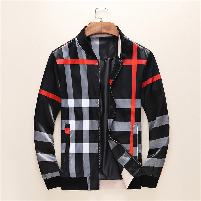 Designer mens jacket spring and autumn windrunner tee fashion hooded sports windbreaker casual zipper jackets clothing tech fleece Size M- BU#99
Designer mens jacket spring and autumn windrunner tee fashion hooded sports windbreaker casual zipper jackets clothing tech fleece Size M- BU#99