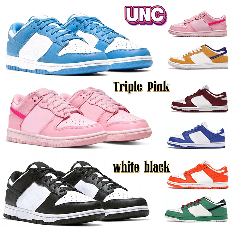 Designer sb dunkes low Casual Shoes Dunksb Sneaker White Black Panda Dunked Chunky UNC Coast Mens Triple Pink velvet Shadow Chicago University red men women sneakers, Bubble wrap packaging
Designer sb dunkes low Casual Shoes Dunksb Sneaker White Black Panda Dunked Chunky UNC Coast Mens Triple Pink velvet Shadow Chicago University red men women sneakers, Bubble wrap packaging