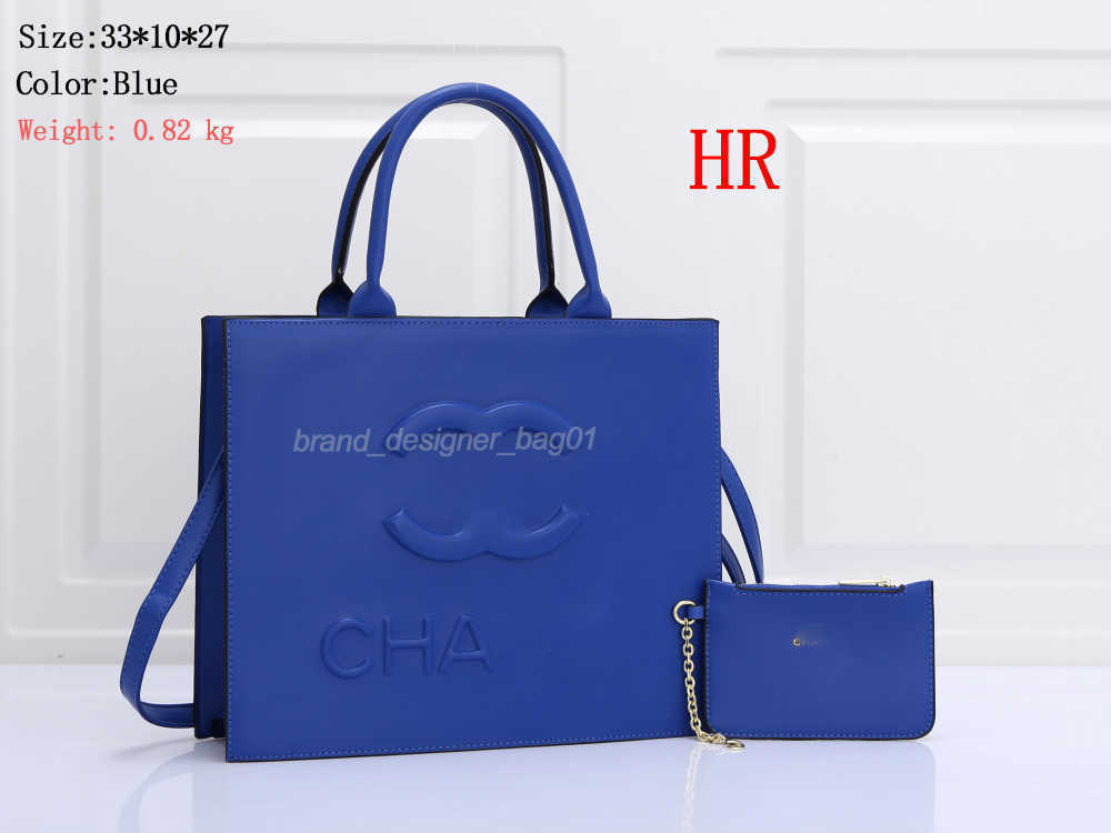 2023 Women Luxury Brand Shoulder Bags Ladies Fashion Designer Bag High Quality Handbags Female Channel Leather Totes Bag H221022, Make up the difference
2023 Women Luxury Brand Shoulder Bags Ladies Fashion Designer Bag High Quality Handbags Female Channel Leather Totes Bag H221022, Make up the difference