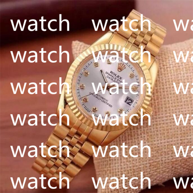 2023 Brand NEW Famous Top Watches Luxury Rolex Mens Womens Watch Steel Band Men Sports Watch Women Gift NO Box A10
2023 Brand NEW Famous Top Watches Luxury Rolex Mens Womens Watch Steel Band Men Sports Watch Women Gift NO Box A10