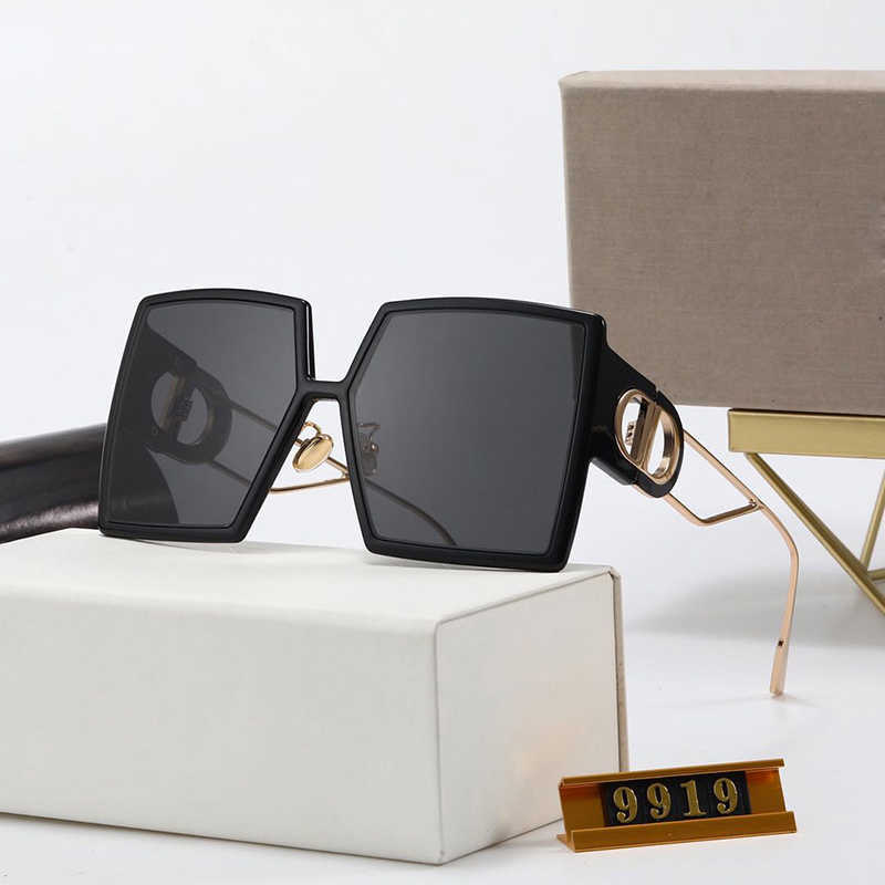 Oversized Designer Women Sunglasses Modern woman sunglasse frames black Beige big square full frame Resin eyewear outdoor UV beach lady
Oversized Designer Women Sunglasses Modern woman sunglasse frames black Beige big square full frame Resin eyewear outdoor UV beach lady