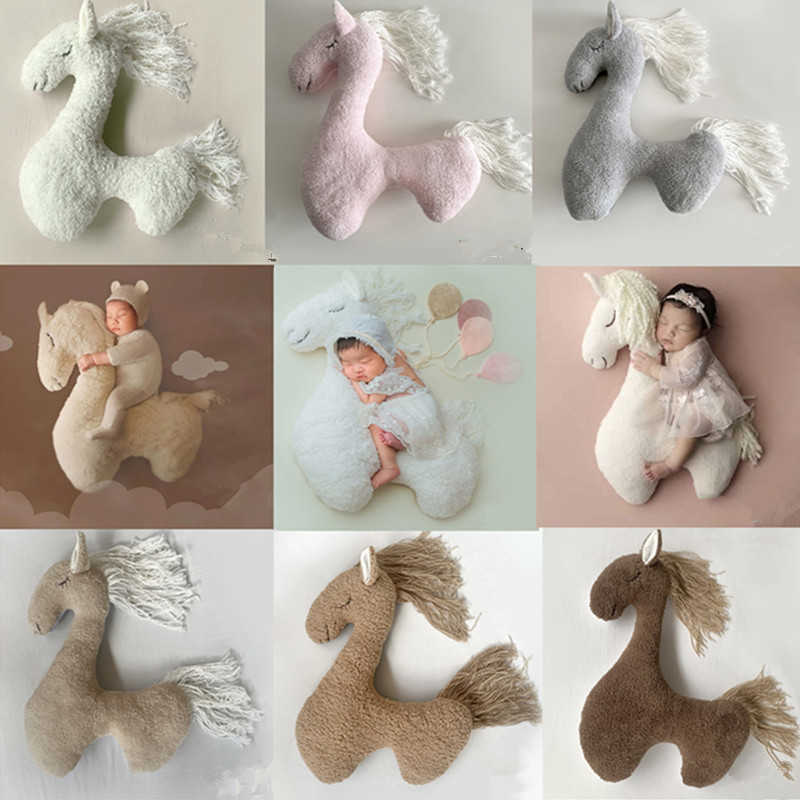 Christening dresses Newborn Baby Photography Props Posing Pillow Photo Prop Cushion Blanket Backdrops Photo Studio Photography Mat T221014, Sh-9
Christening dresses Newborn Baby Photography Props Posing Pillow Photo Prop Cushion Blanket Backdrops Photo Studio Photography Mat T221014, Sh-9