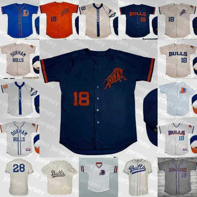 NEW College Baseball Wears Custom Durham Bulls Movie Baseball Jersey Vidal Brujan Ryan Boldt Josh Lowe Taylor Walls Kevin Padlo Dalton Kelly, White
NEW College Baseball Wears Custom Durham Bulls Movie Baseball Jersey Vidal Brujan Ryan Boldt Josh Lowe Taylor Walls Kevin Padlo Dalton Kelly, White