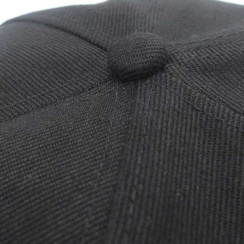 Ball Caps Solid Hip Hop Cap For Men Snapback Hat Women's Baseball Caps Adjustable Flat Brim Bill Plain Visors Boys And Girls Street Dance L221022