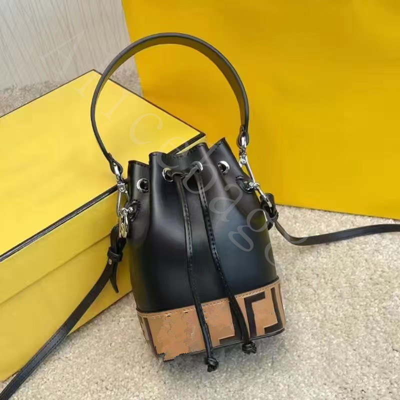 7A Quality Classic Luxury Shoulder Bags F Frist Fashion HandBag Genuine Leather Big Capacity Good Looking Bucket, Box
7A Quality Classic Luxury Shoulder Bags F Frist Fashion HandBag Genuine Leather Big Capacity Good Looking Bucket, Box