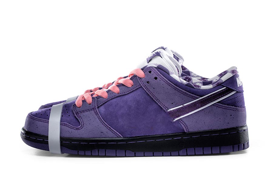 2022 Authentic Running Shoes Low Concepts Orange Lobster Purple Green Blue Red Trainers Men Women Outdoor Sports Sneakers With Original box Size 36-47.5
2022 Authentic Running Shoes Low Concepts Orange Lobster Purple Green Blue Red Trainers Men Women Outdoor Sports Sneakers With Original box Size 36-47.5