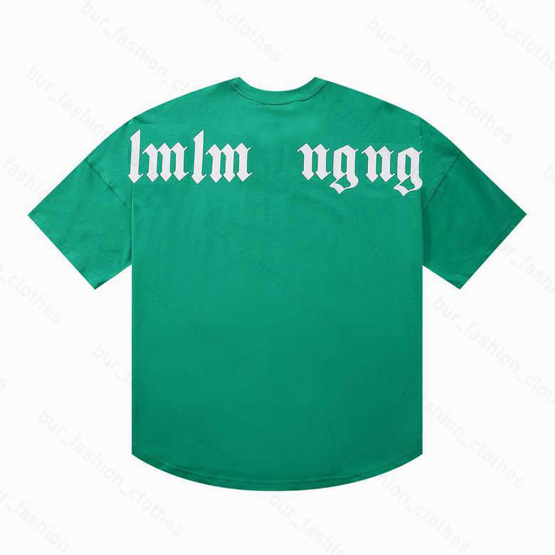 Men's T shirts 2022 Mens Women Designers T-shirts Tees Apparel Tops Man Casual Chest Letter Shirt Luxurys Clothing Street Shorts Sleevedds, 23
Men's T shirts 2022 Mens Women Designers T-shirts Tees Apparel Tops Man Casual Chest Letter Shirt Luxurys Clothing Street Shorts Sleevedds, 23